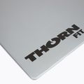 Covoraș THORN FIT Performance Studio Mat silver 3