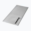 Covoraș THORN FIT Performance Studio Mat silver 6