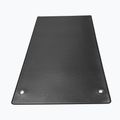 Covoraș THORN FIT Performance Studio Mat silver 7