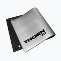 Covoraș THORN FIT Performance Studio Mat silver 8