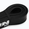 THORN+FIT Superband Bandă de rezistență mică neagră 301859 2