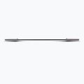 THORN FIT Ob Elite 20 kg halteră olimpică THORN FIT Ob Elite 20 kg