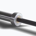THORN FIT Ob Elite 20 kg halteră olimpică THORN FIT Ob Elite 20 kg 2