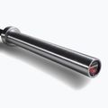 THORN FIT Ob Elite 20 kg halteră olimpică THORN FIT Ob Elite 20 kg 3