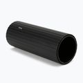 Thornfit Basic roller negru 305291
