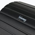Thornfit Basic roller negru 305291 3