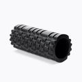 Cilindru de masaj THORN FIT Pro 305307