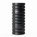 Cilindru de masaj THORN FIT Pro 305307 2