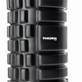 Cilindru de masaj THORN FIT Pro 305307 3