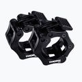 THORN FIT cleme pentru haltere 2 buc.