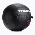 THORN FIT minge de perete negru 309756