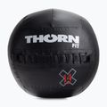 THORN FIT minge de perete negru 309756 2