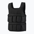 THORN FIT veste de antrenament cu greutate neagră 309787 2