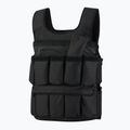 THORN FIT veste de antrenament cu greutate neagră 309787 3