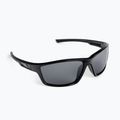 Ochelari de soare sport GOG, negru, E115-1P