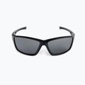 Ochelari de soare sport GOG, negru, E115-1P 3