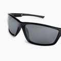 Ochelari de soare sport GOG, negru, E115-1P 4