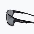 Ochelari de soare sport GOG, negru, E115-1P 5