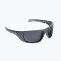 Ochelari de soare GOG Outdoor E348-4P