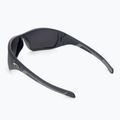 Ochelari de soare GOG Outdoor E348-4P 2