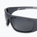 Ochelari de soare GOG Outdoor E348-4P 4