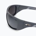 Ochelari de soare GOG Outdoor E348-4P 5