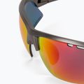 Ochelari de soare de bicicletă GOG, gri, E863-2 6