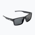 Ochelari de soare GOG Fashion E922-1P