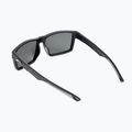 Ochelari de soare GOG Fashion E922-1P 2