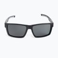 Ochelari de soare GOG Fashion E922-1P 3