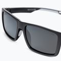 Ochelari de soare GOG Fashion E922-1P 4