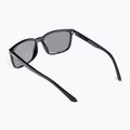 Ochelari de soare GOG Fashion, negru, E929-1P 2