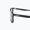 Ochelari de soare GOG Fashion, negru, E929-1P 5