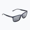 Ochelari de soare GOG Fashion, bleumarin, E929-2P