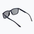 Ochelari de soare GOG Fashion, bleumarin, E929-2P 2