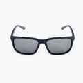 Ochelari de soare GOG Fashion, bleumarin, E929-2P 3