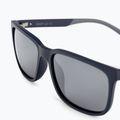 Ochelari de soare GOG Fashion, bleumarin, E929-2P 4