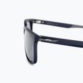 Ochelari de soare GOG Fashion, bleumarin, E929-2P 5