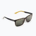 Ochelari de soare GOG Fashion, maro, E929-3P