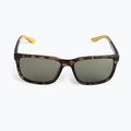 Ochelari de soare GOG Fashion, maro, E929-3P 3