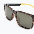 Ochelari de soare GOG Fashion, maro, E929-3P 4