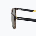 Ochelari de soare GOG Fashion, maro, E929-3P 5