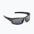 Ochelari de soare sport GOG, gri, E111-4P