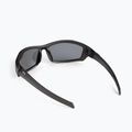 Ochelari de soare sport GOG, gri, E111-4P 2