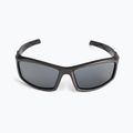 Ochelari de soare sport GOG, gri, E111-4P 3