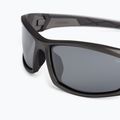 Ochelari de soare sport GOG, gri, E111-4P 4