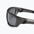 Ochelari de soare sport GOG, gri, E111-4P 5