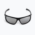 Ochelari de soare GOG Outdoor, negru, E348-1P 3
