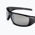 Ochelari de soare GOG Outdoor, negru, E348-1P 4