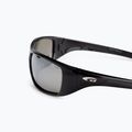 Ochelari de soare GOG Outdoor, negru, E348-1P 5